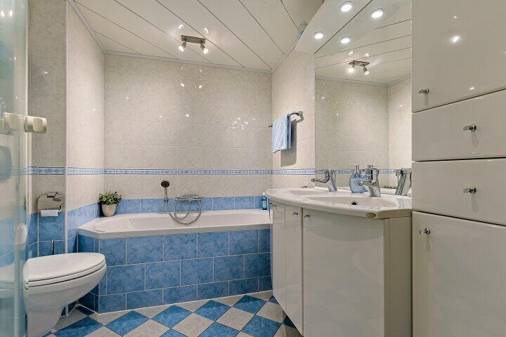 Foto 33 - Schepenstraat 35, Ter Aar