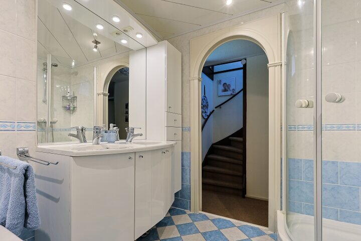 Foto 34 - Schepenstraat 35, Ter Aar