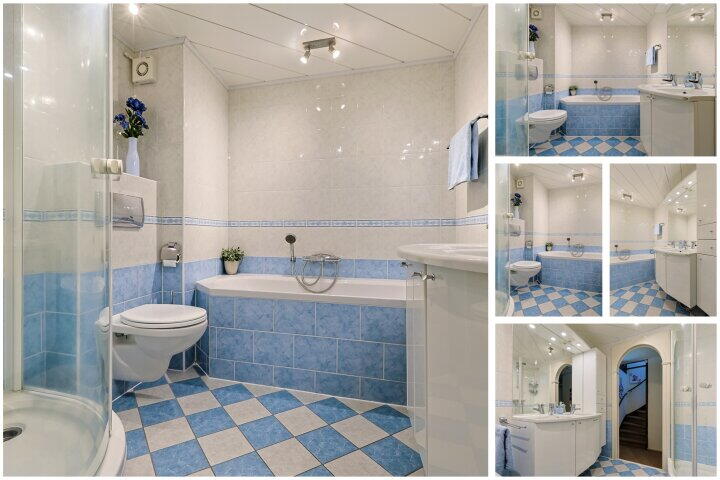 Foto 35 - Schepenstraat 35, Ter Aar