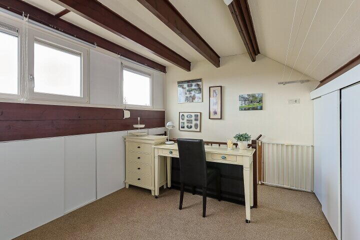 Foto 36 - Schepenstraat 35, Ter Aar