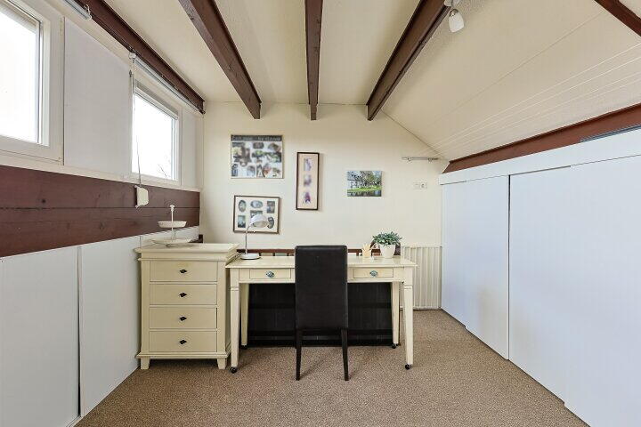 Foto 37 - Schepenstraat 35, Ter Aar