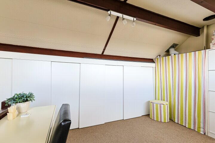 Foto 38 - Schepenstraat 35, Ter Aar