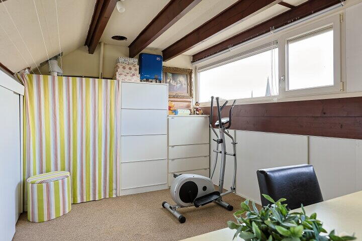 Foto 39 - Schepenstraat 35, Ter Aar