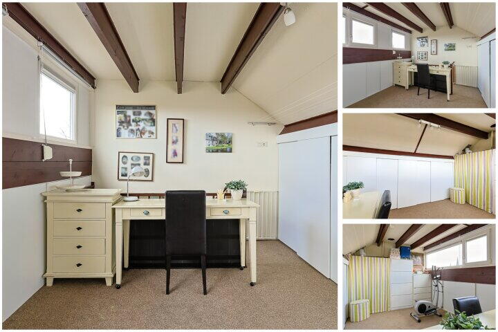 Foto 40 - Schepenstraat 35, Ter Aar