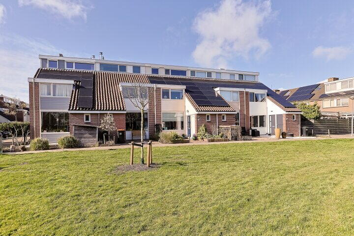 Foto 47 - Schepenstraat 35, Ter Aar