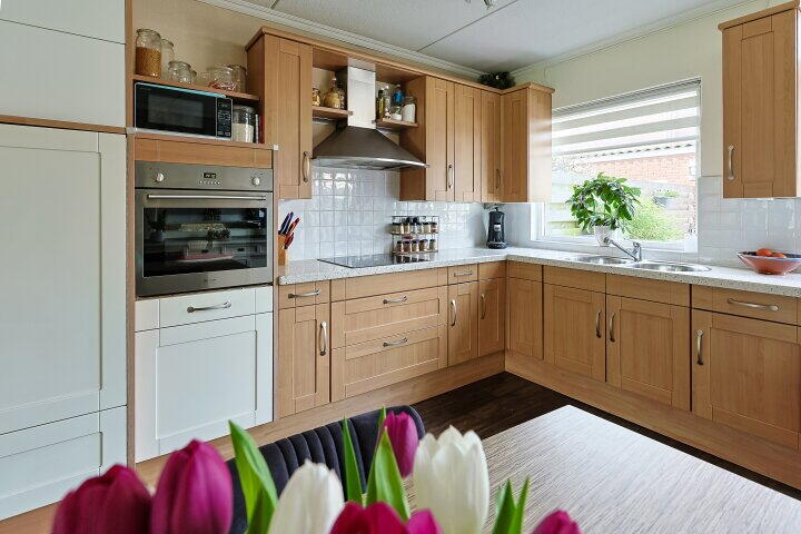 Foto 18 - Schepenstraat 35, Ter Aar