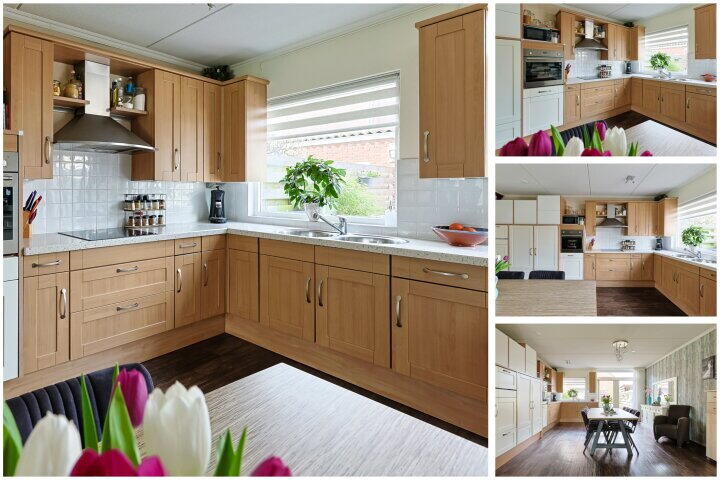 Foto 19 - Schepenstraat 35, Ter Aar