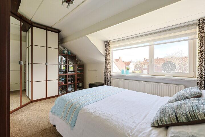 Foto 20 - Schepenstraat 35, Ter Aar