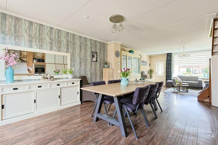 Foto 3 - Schepenstraat 35, Ter Aar