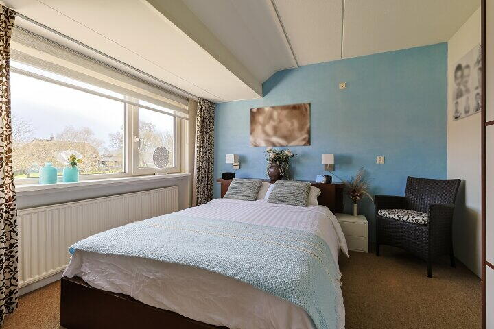 Foto 21 - Schepenstraat 35, Ter Aar