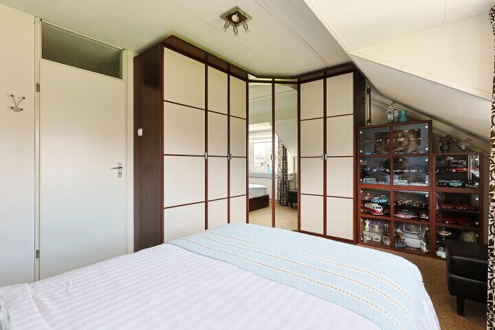 Foto 22 - Schepenstraat 35, Ter Aar