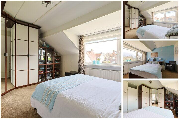 Foto 23 - Schepenstraat 35, Ter Aar