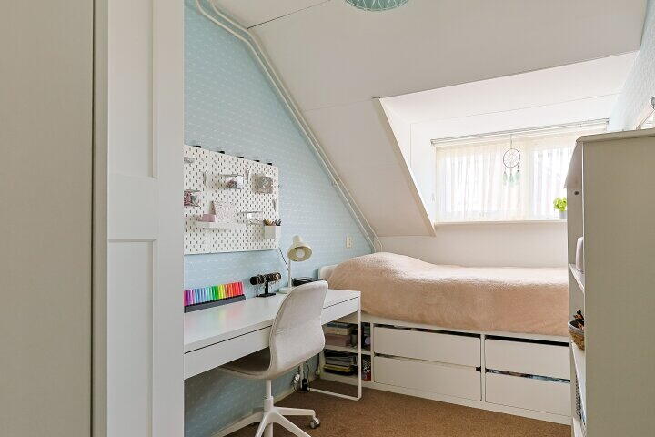 Foto 24 - Schepenstraat 35, Ter Aar