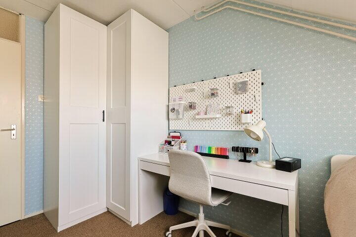 Foto 25 - Schepenstraat 35, Ter Aar