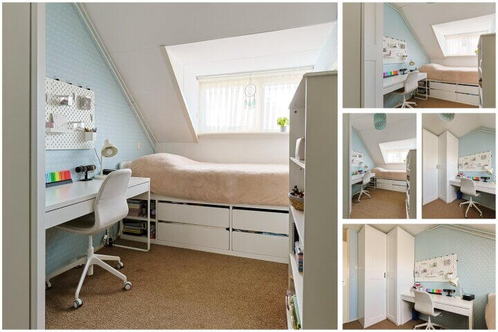 Foto 26 - Schepenstraat 35, Ter Aar