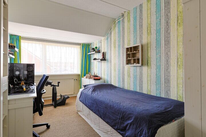 Foto 27 - Schepenstraat 35, Ter Aar