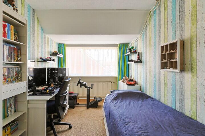 Foto 28 - Schepenstraat 35, Ter Aar