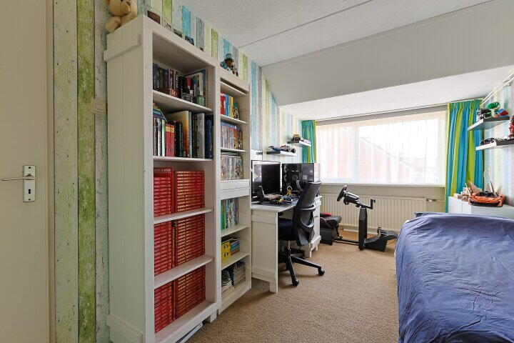 Foto 29 - Schepenstraat 35, Ter Aar