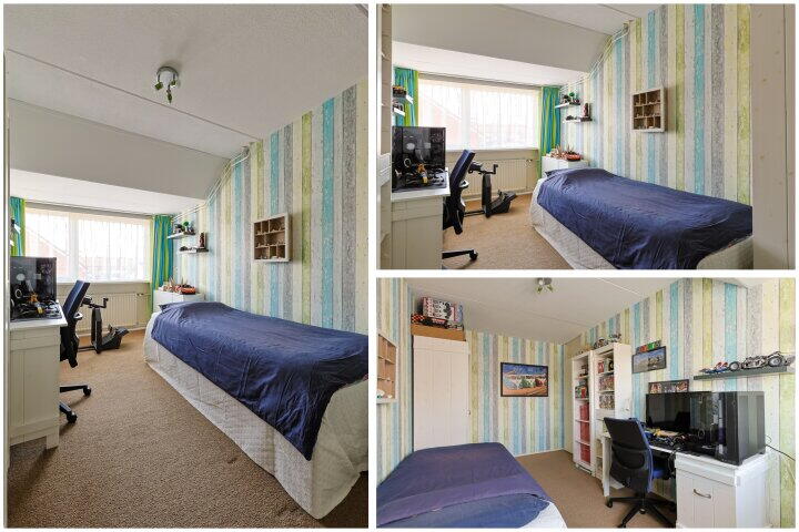 Foto 31 - Schepenstraat 35, Ter Aar