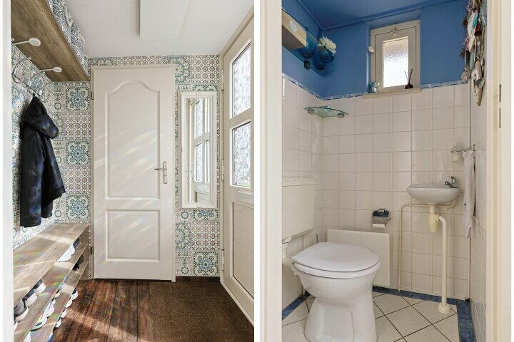 Foto 6 - Schepenstraat 35, Ter Aar