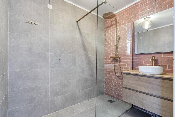 Foto 2 - Schepen van Doorninckpad 29, Arnhem