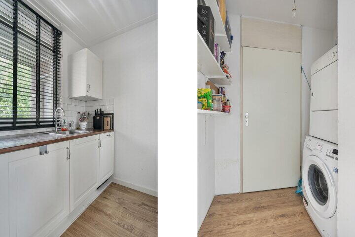 Foto 13 - Schepen van Doorninckpad 29, Arnhem