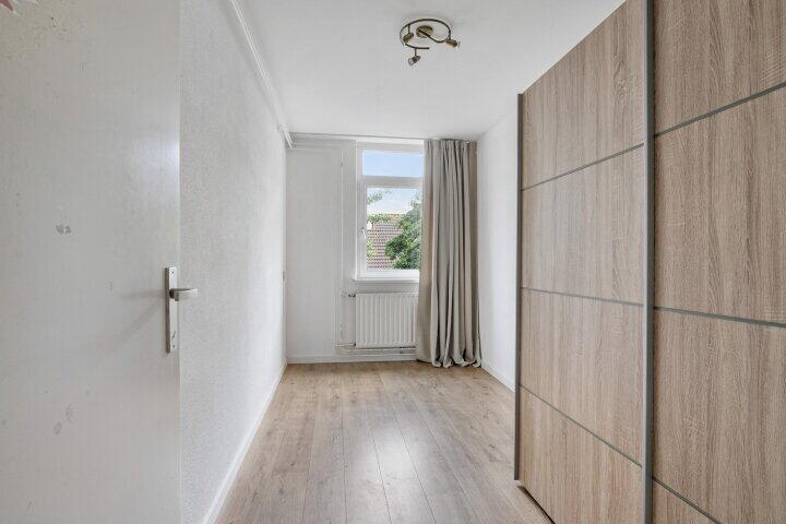 Foto 14 - Schepen van Doorninckpad 29, Arnhem