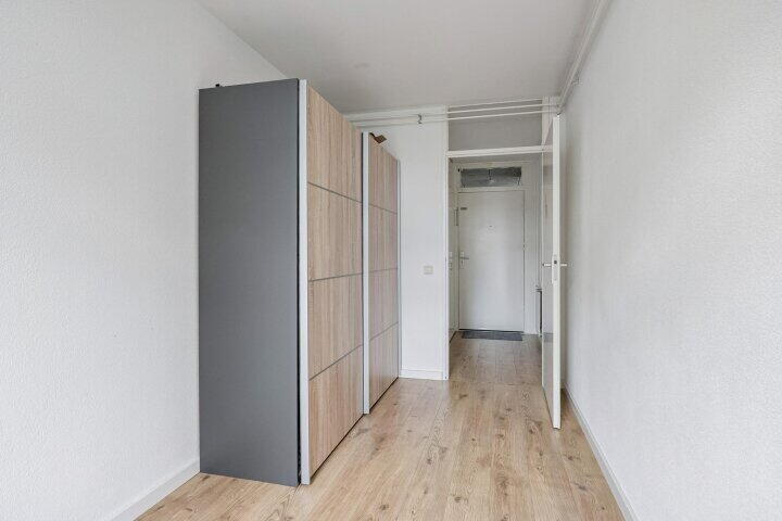 Foto 15 - Schepen van Doorninckpad 29, Arnhem