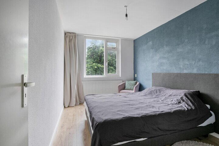 Foto 16 - Schepen van Doorninckpad 29, Arnhem