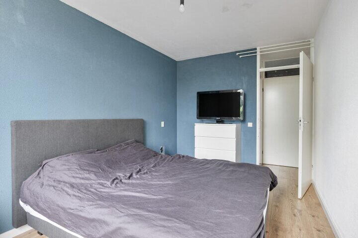 Foto 17 - Schepen van Doorninckpad 29, Arnhem