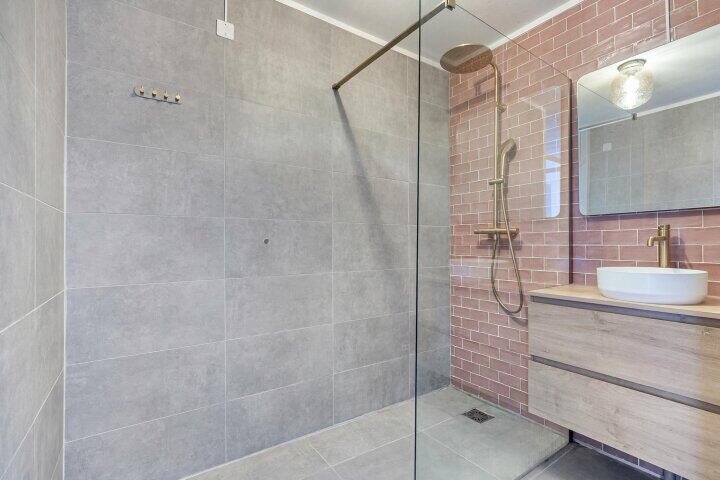 Foto 18 - Schepen van Doorninckpad 29, Arnhem