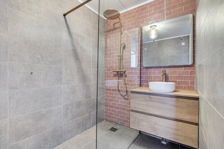 Foto 19 - Schepen van Doorninckpad 29, Arnhem