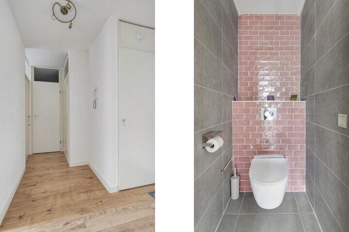 Foto 20 - Schepen van Doorninckpad 29, Arnhem