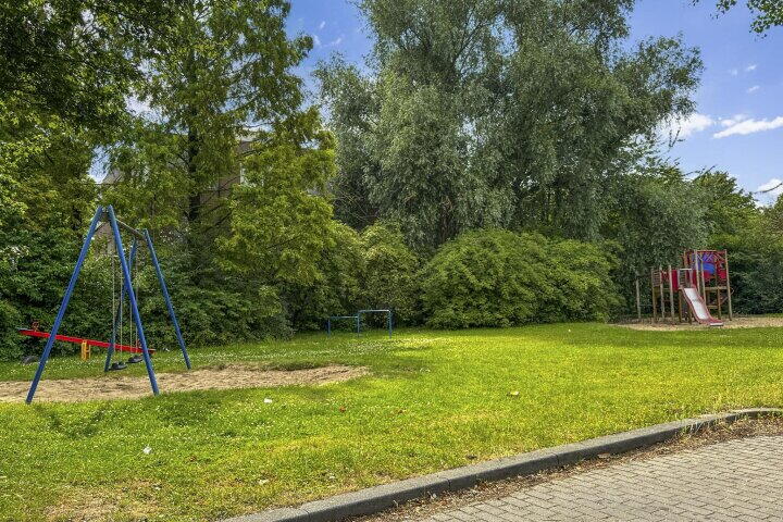 Foto 22 - Schepen van Doorninckpad 29, Arnhem