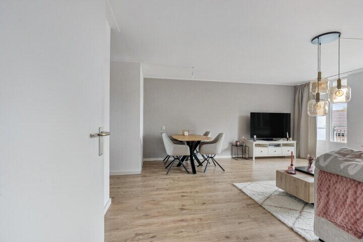 Foto 5 - Schepen van Doorninckpad 29, Arnhem