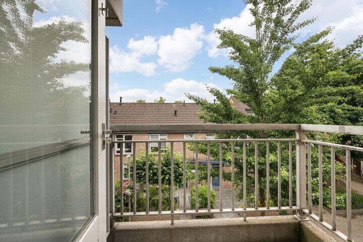 Foto 7 - Schepen van Doorninckpad 29, Arnhem