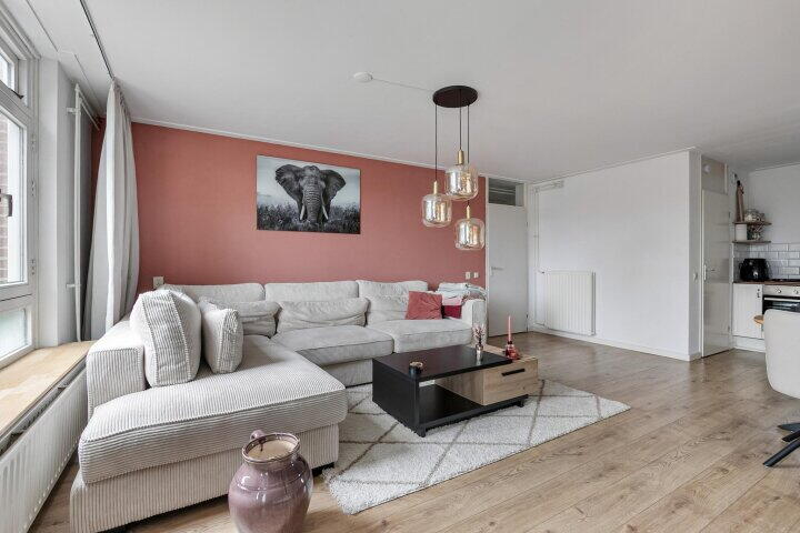 Foto 9 - Schepen van Doorninckpad 29, Arnhem