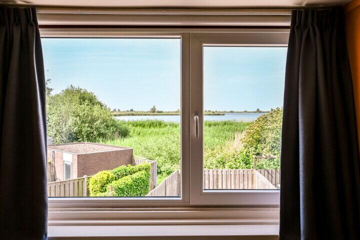 Foto 20 – Schermer 144, Lelystad