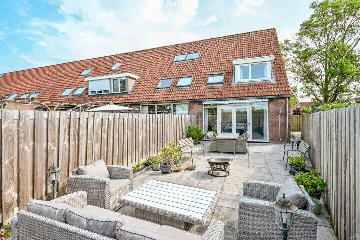 Foto 27 – Schermer 144, Lelystad