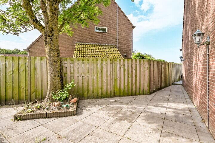 Foto 32 – Schermer 144, Lelystad