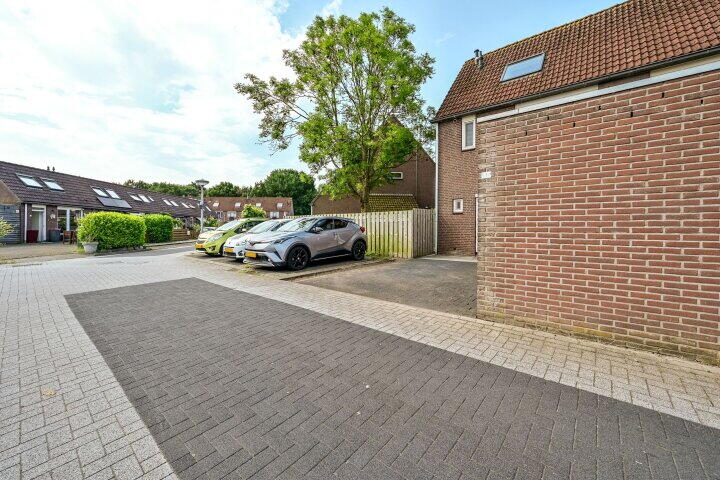 Foto 33 – Schermer 144, Lelystad
