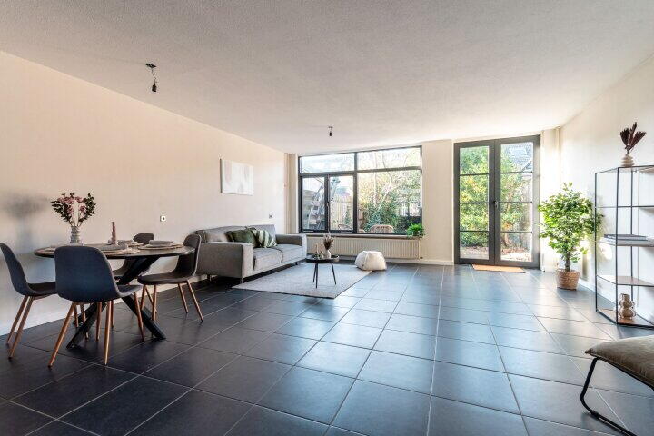 Foto 2 - Schermer 38, Lelystad