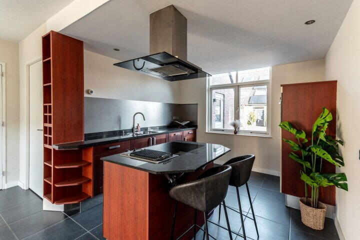 Foto 11 - Schermer 38, Lelystad