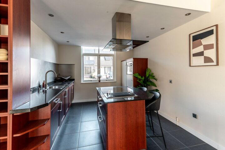 Foto 12 - Schermer 38, Lelystad