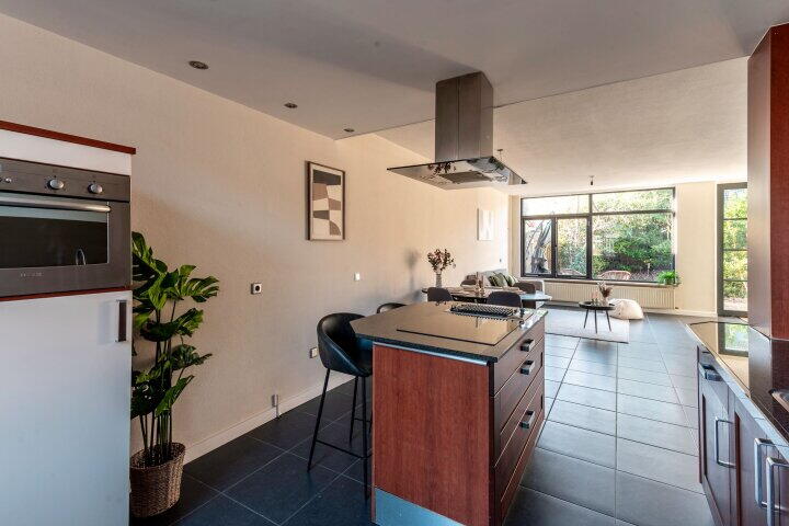 Foto 14 - Schermer 38, Lelystad