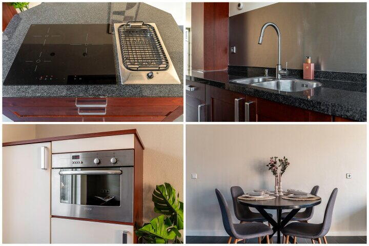 Foto 15 - Schermer 38, Lelystad