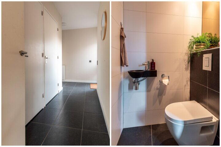 Foto 17 - Schermer 38, Lelystad