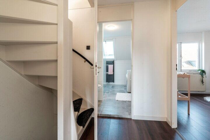 Foto 18 - Schermer 38, Lelystad