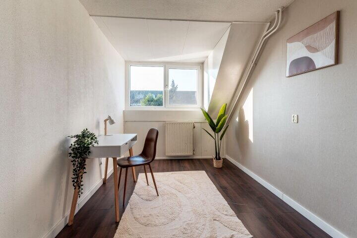 Foto 20 - Schermer 38, Lelystad