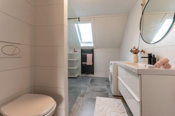 Foto 3 - Schermer 38, Lelystad